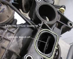See B2600 in engine